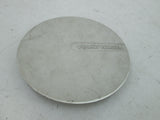 Volkswagen Plastic Center Cap 191601149C (USED)