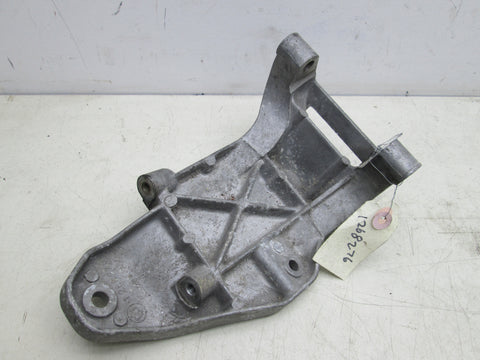 BMW engine bracket mount 1268276