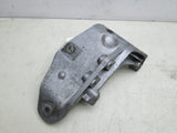 BMW engine bracket mount 1268276