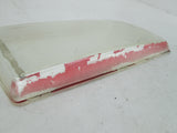 Volvo S40 00-04 Right Side Head Light lens 30865268 OEM (USED)