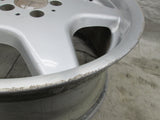 Mercedes R129 SL500 SL600 AMG rear wheel 18x9.5 1294011802 #1538