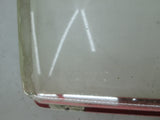Volvo S40 00-04 Right Side Head Light lens 30865268 OEM (USED)