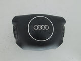 Audi A4 S4 B6 Steering Wheel Air Bag 8E0880201N (USED)