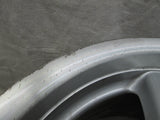 Mercedes R129 SL500 SL600 AMG rear wheel 18x9.5 1294011802 #1538