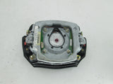 Audi A4 S4 B6 Steering Wheel Air Bag 8E0880201N (USED)