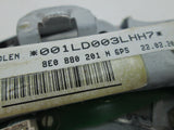 Audi A4 S4 B6 Steering Wheel Air Bag 8E0880201N (USED)