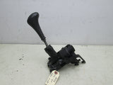 Mercedes W123 240 300 230 manual 4 speed Shifter (USED)