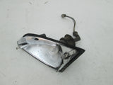 BMW E21 left front turn signal housing 1360091 (USED)