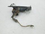 BMW E21 left front turn signal housing 1360091 (USED)