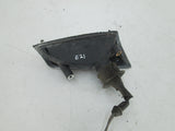 BMW E21 left front turn signal housing 1360091 (USED)