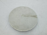 Volkswagen Plastic Center Cap 191601149C (USED)