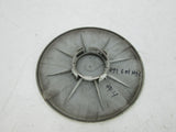 Volkswagen Plastic Center Cap 191601149C (USED)