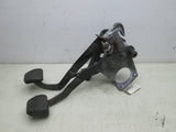 Mercedes W123 240 300 230 manual pedal assembly (USED)