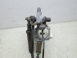 Mercedes W123 240 300 230 manual pedal assembly (USED)