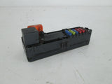 Mercedes Overload Protection Relay 0005400072 (USED)