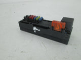 Mercedes Overload Protection Relay 0005400072 (USED)