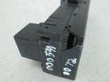 Mercedes Overload Protection Relay 0005400072 (USED)