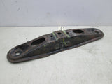 Mercedes W123 240 300 230 manual transmission cross member mount (USED)