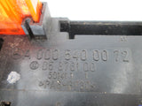 Mercedes Overload Protection Relay 0005400072 (USED)