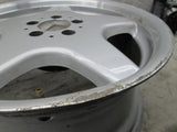 Mercedes R129 SL500 SL600 AMG front wheel 18x8.5 1294011702 #1540 BENT