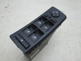 BMW E53 X5 00-06 left Front Side Window Switch 6944552 (USED)