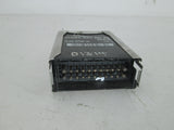 Mercedes MAS Diagnostic Control Module 0075456532 (USED)