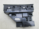 BMW E53 X5 00-06 left Front Side Window Switch 6944552 (USED)