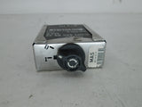 Mercedes MAS Diagnostic Control Module 0075456532 (USED)