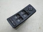 BMW E53 X5 00-06 left Front Side Window Switch 6907499 (USED)