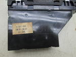 BMW E53 X5 00-06 left Front Side Window Switch 6907499 (USED)