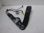 BMW E46 Coupe/Convertible Right Front Seat Belt Receiver 8257790 (USED)