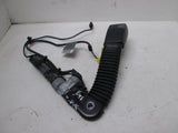 BMW E46 Coupe/Convertible Right Front Seat Belt Receiver 8257790 (USED)