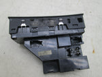 BMW E53 X5 00-06 left Front Side Window Switch 6907499 (USED)