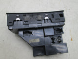 BMW E53 X5 00-06 left Front Side Window Switch 6907499 (USED)