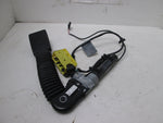 BMW E46 Coupe/Convertible Right Front Seat Belt Receiver 8257790 (USED)