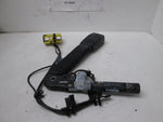 BMW E46 Coupe/Convertible Left Front Seat Belt Receiver 8257789 (USED)