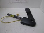 Land Rover Discovery 99-04 Right Front Seat Belt Receiver (USED)