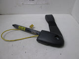 Land Rover Discovery 99-04 Right Front Seat Belt Receiver (USED)