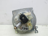 Mercedes W123 300D 240D 300TD speedometer 1235422701 (USED)