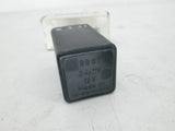 Mercedes Turn Signal Relay Stribel 0008211063 (NEW)