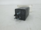 Mercedes Turn Signal Relay Stribel 0008211063 (NEW)