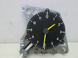 Mercedes W123 300D 240D 300TD VDO clock (USED)