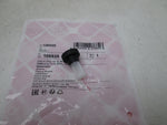 BMW Washer Pump Grommet 616670060063 (NEW)