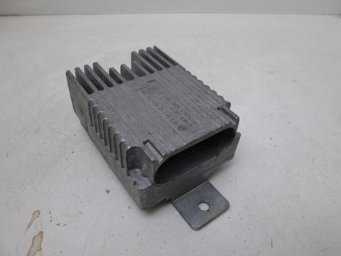 Mercedes Auxiliary Fan Control Relay 0225456232 (USED)