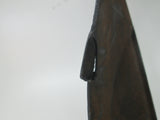 Mercedes W126 Radiator Fan Shroud 1265050655 (USED)