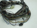 Mercedes W202 transmission wiring harness 2025405334