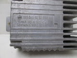 Mercedes Auxiliary Fan Control Relay 0225456232 (USED)