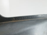 Mercedes W126 Radiator Fan Shroud 1265050655 (USED)