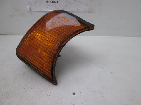 BMW E34 Right Front Turn Signal 63131384034 (USED)