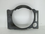 Mercedes R107 W107 450SL 450SLC Fan Shroud 1075050255 (USED)